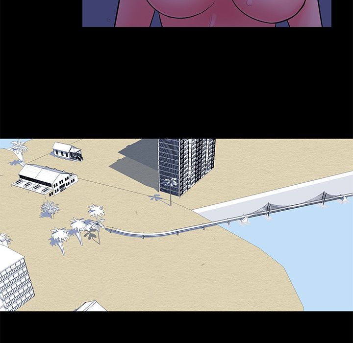 第69话 - 第70.jpg页