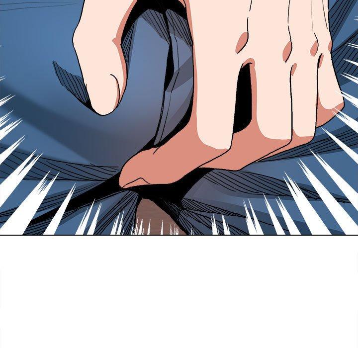 第15話 - 第152.jpg页