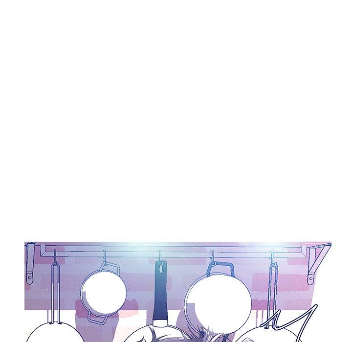 第 13 话 - 第8.jpg页
