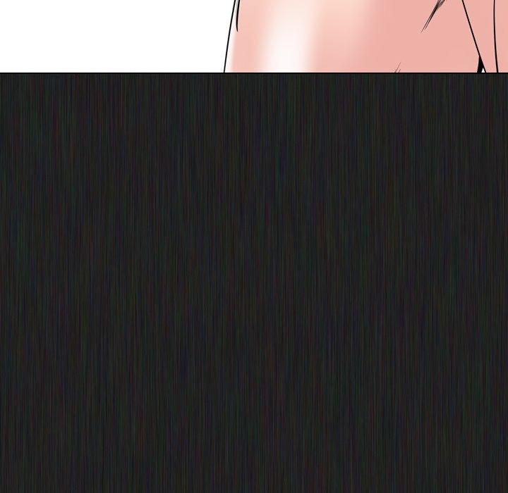 第 21 话 - 第124.jpg页