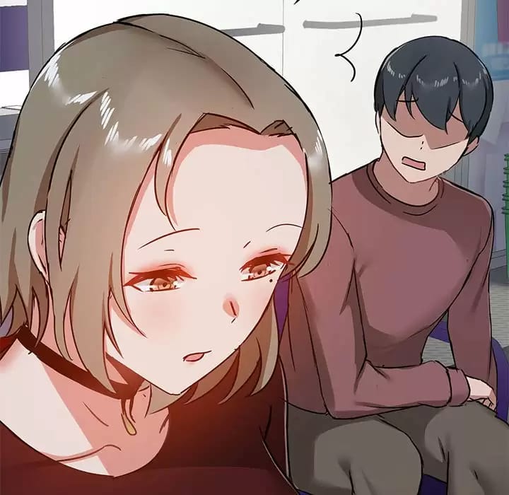 第21話 - 第90.jpg页