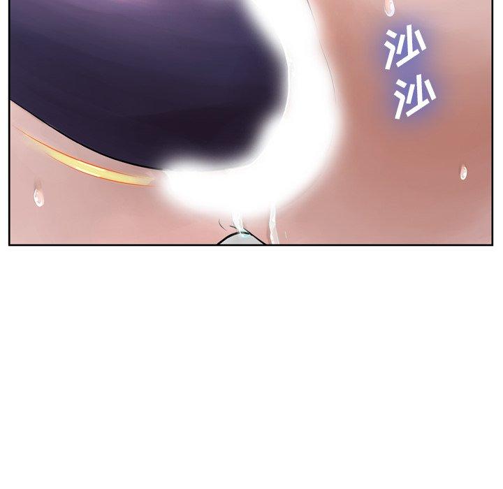 第9话 - 第13.jpg页