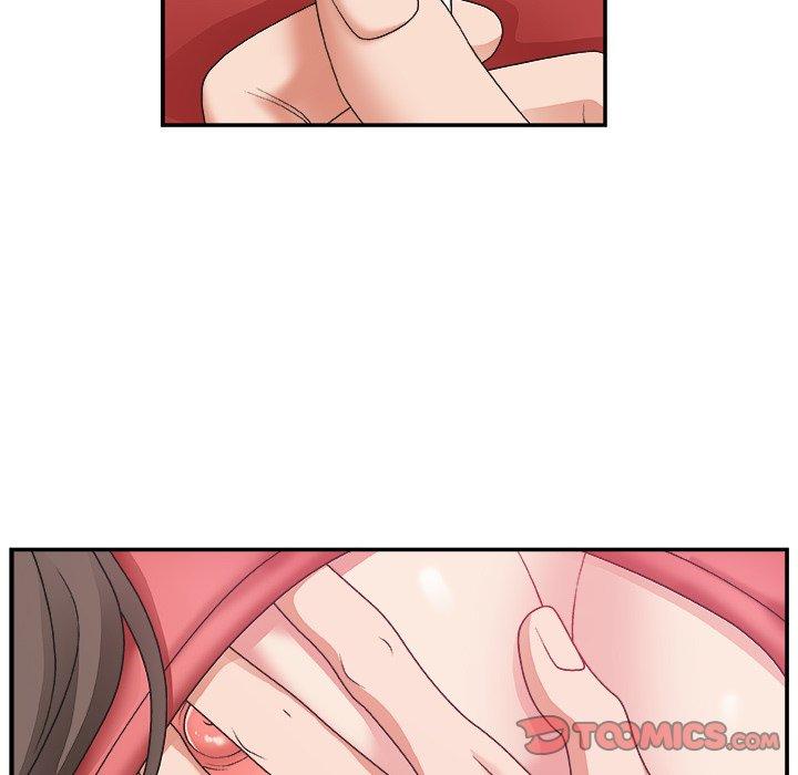 第 5 话 - 第24.jpg页