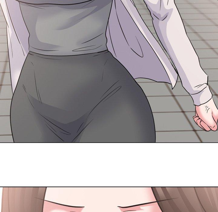 第43话 - 第69.jpg页