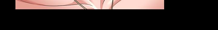 第67话-被李代理射满满♥ - 第15.jpg页
