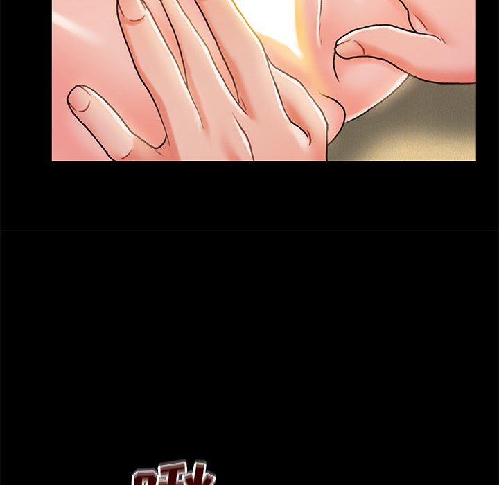 第 22 话 - 第60.jpg页