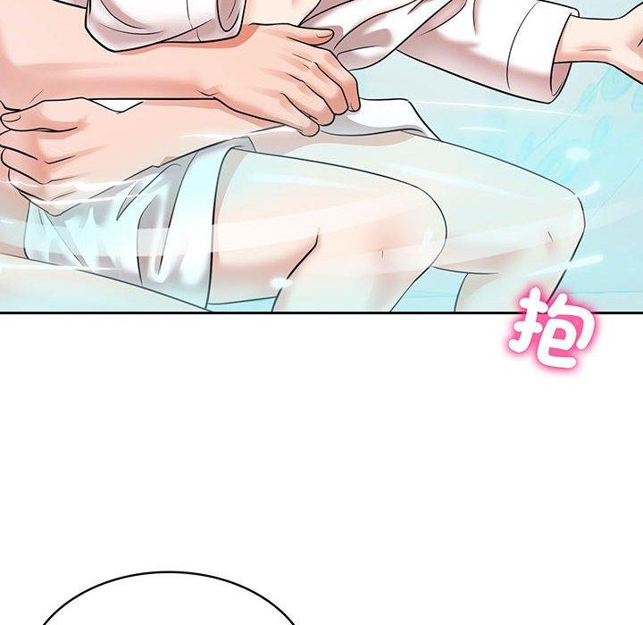 第9话 - 第92.jpg页