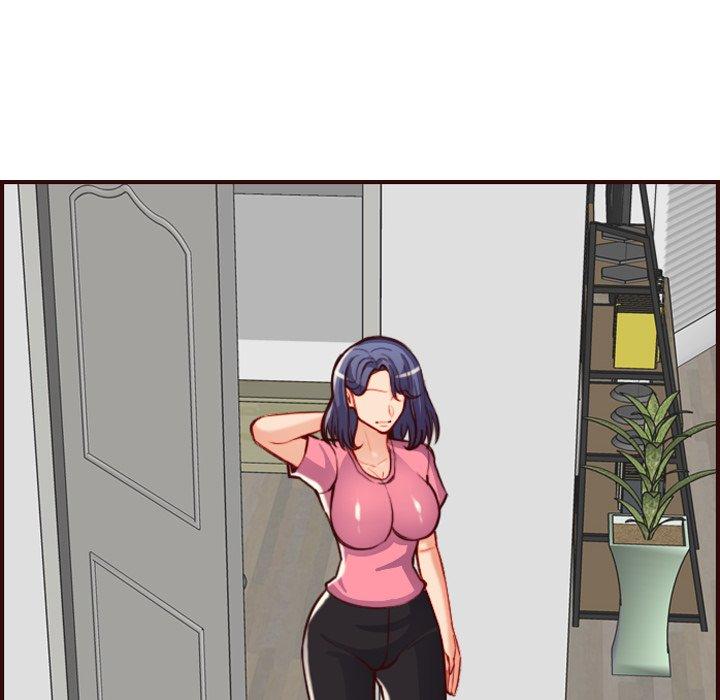 第 55 话 - 第105.jpg页