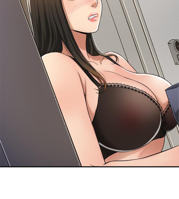 第17話-射在我嘴裡吧 - 第13.jpg页