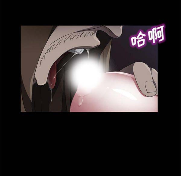 第 37 话 - 第16.jpg页