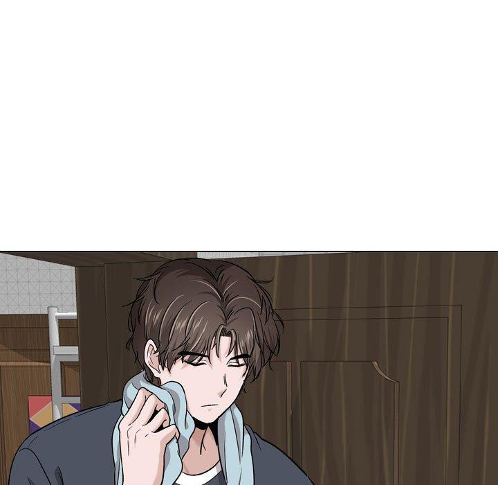 第 16 话 - 第32.jpg页