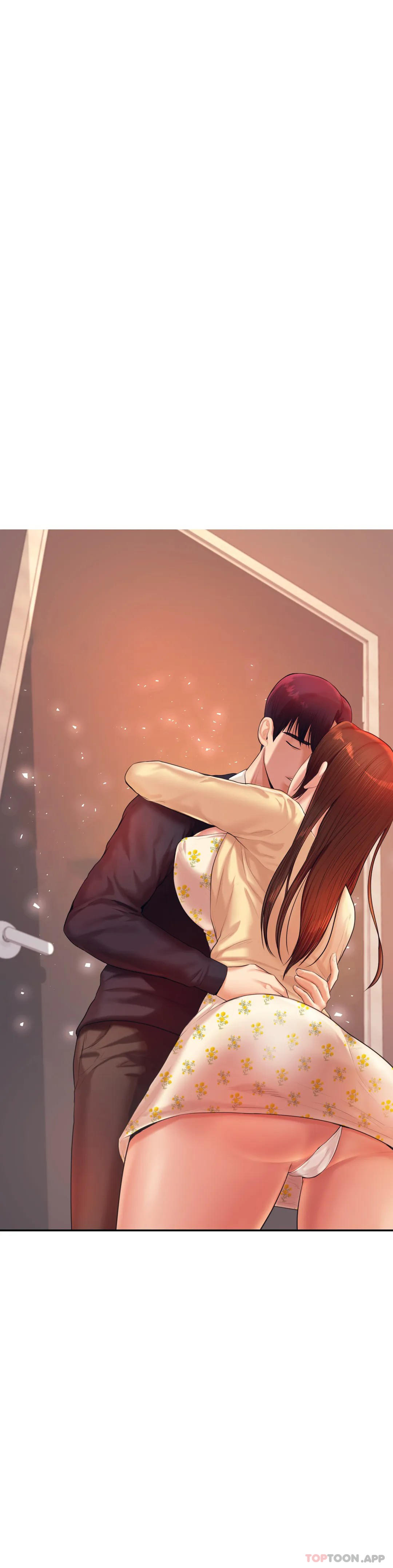 第14話-你醉了嗎？ - 第49.jpg页