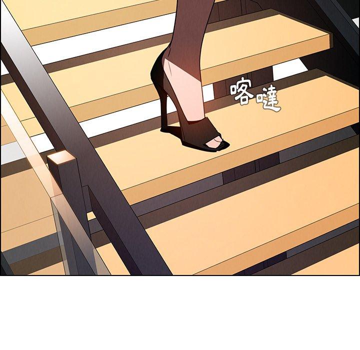 第35話 - 第6.jpg页