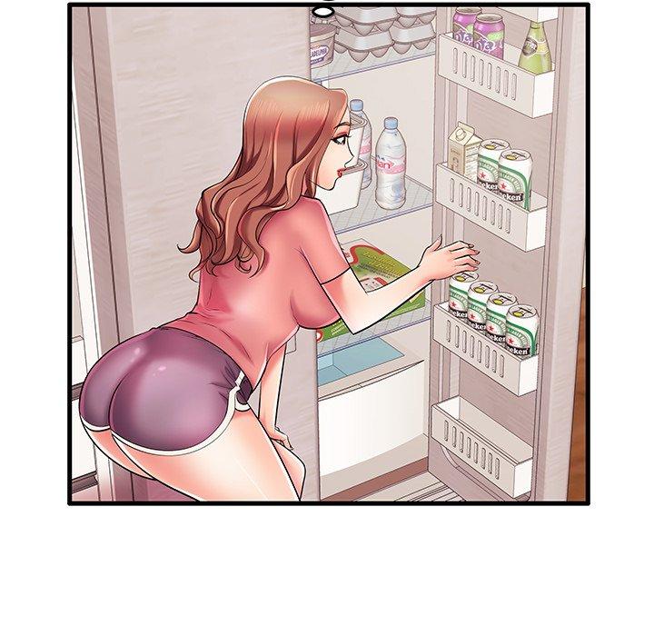 第7话 - 第18.jpg页