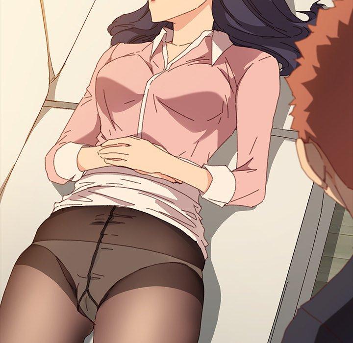 第35话 - 第153.jpg页