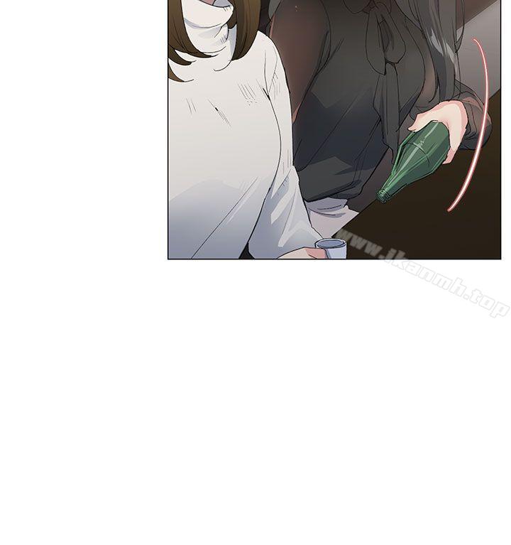 第1话 - 第30.jpg页