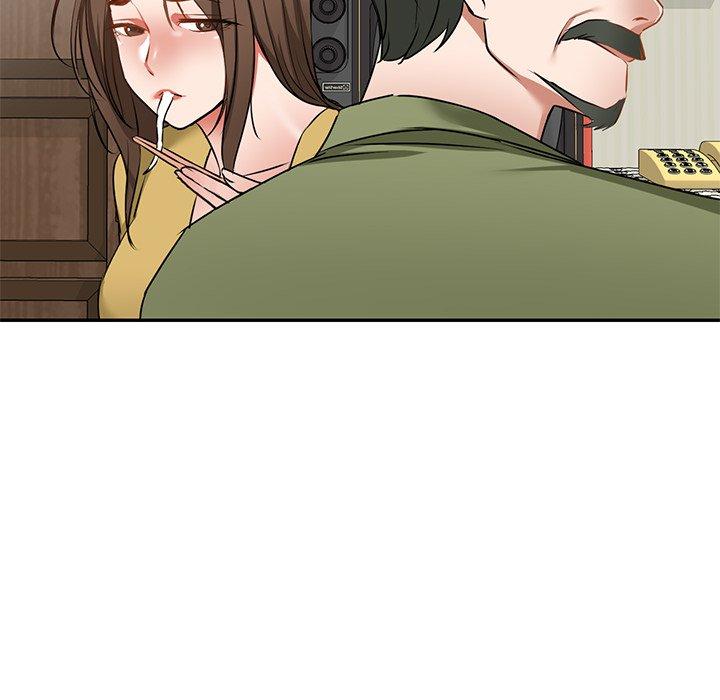 第14话 - 第144.jpg页