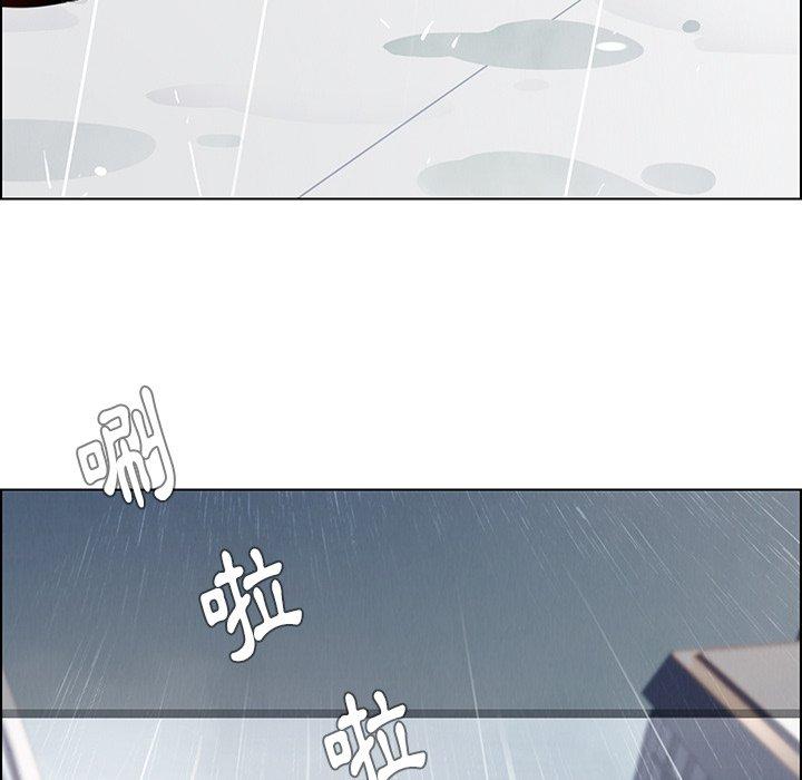第40話 - 第45.jpg页