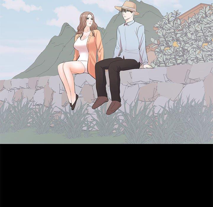 第 36 话 - 第112.jpg页