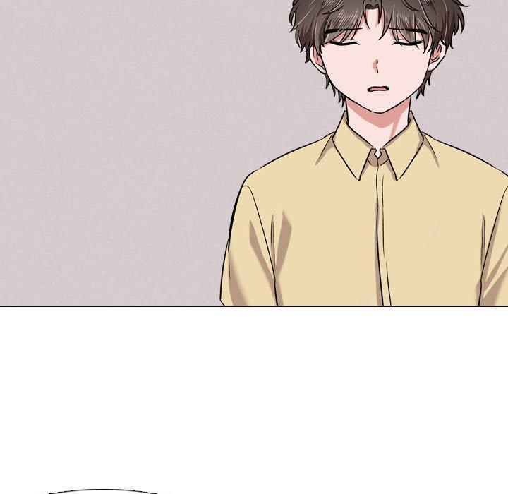 第 4 话 - 第89.jpg页