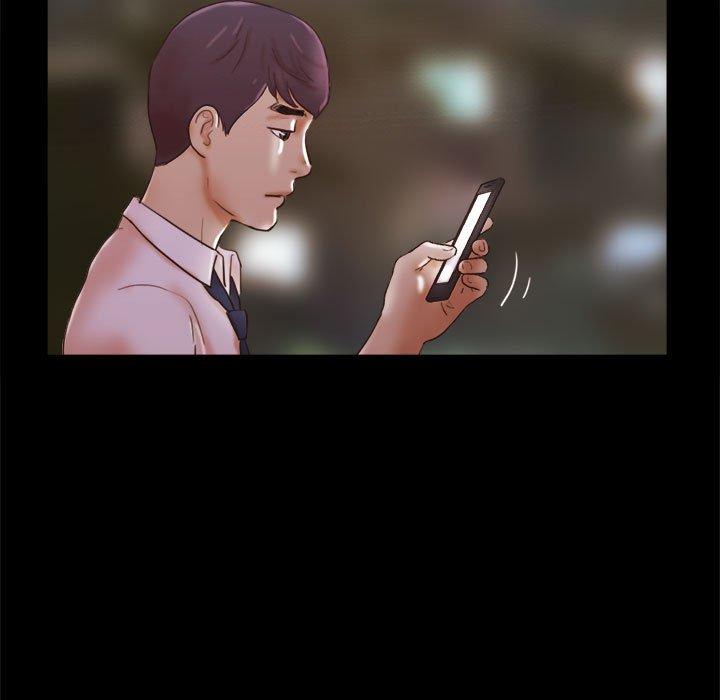 第25话 - 第63.jpg页