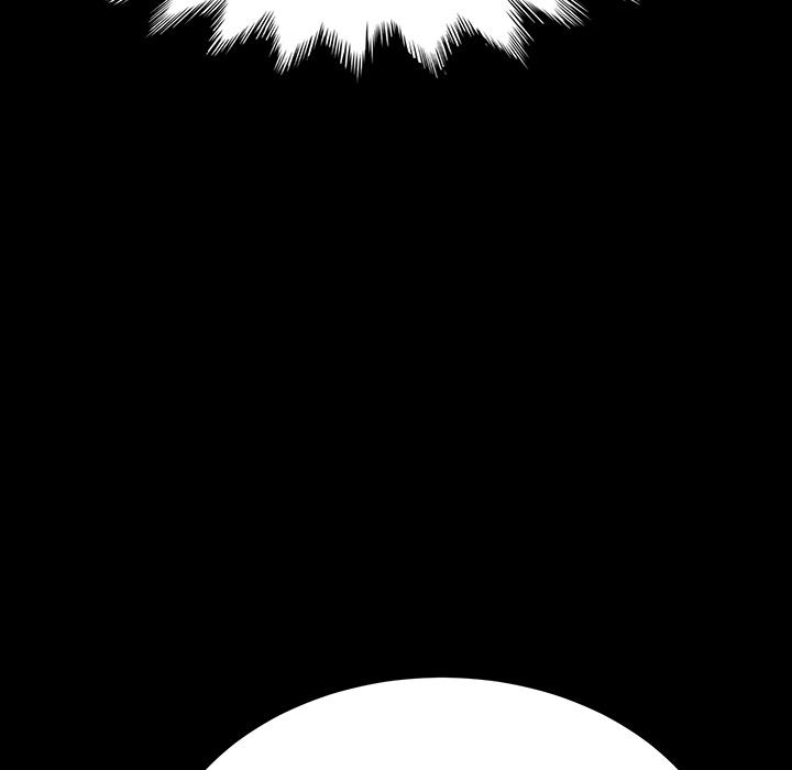第1话 - 第237.jpg页
