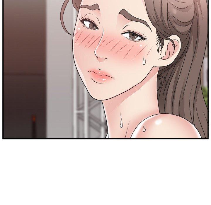 第 12 话 - 第36.jpg页
