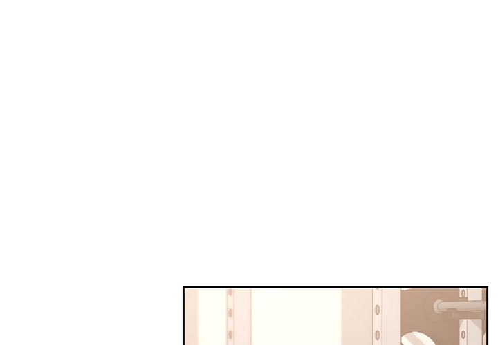 第12話 - 第1.jpg页