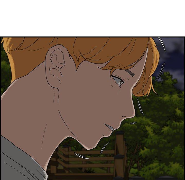 第 17 话 - 第104.jpg页