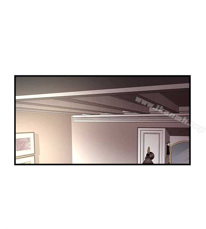 第48话-你怎么能对我动手? - 第24.jpg页