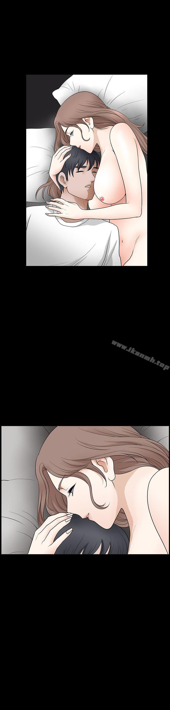 第2季 第27話 - 第1.jpg页