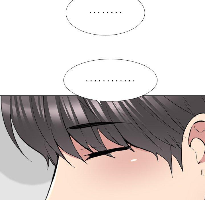 第34话 - 第105.jpg页