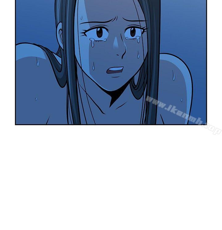第27話 - 第8.jpg页