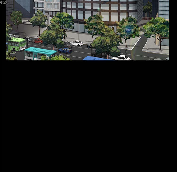 第 20 话 - 第55.jpg页
