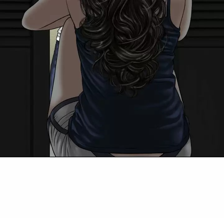 第11話 - 第12.jpg页