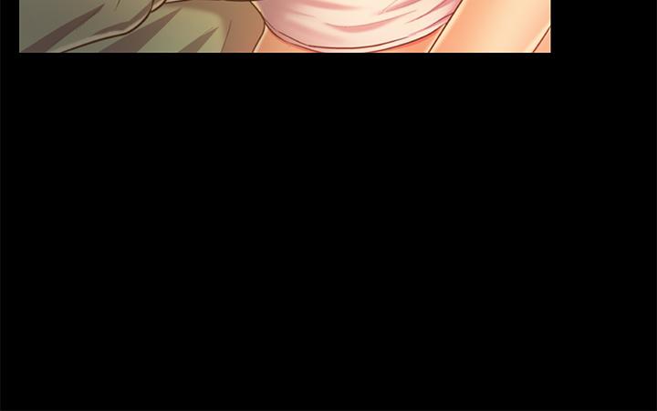 第30話-都來摩鐵了哪能直接回家 - 第36.jpg页