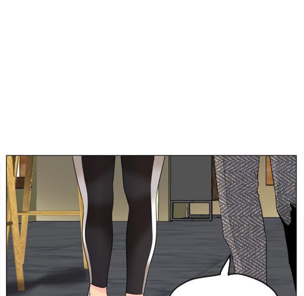 第 17 话 - 第90.jpg页