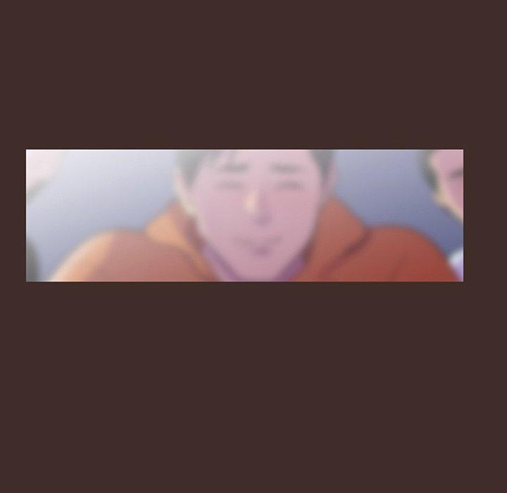第119话 - 第36.jpg页