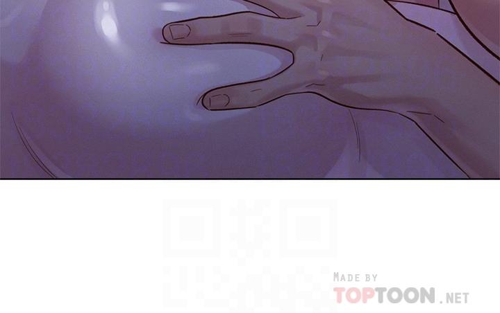 第134话-志豪二次偷襲的對像是？ - 第6.jpg页