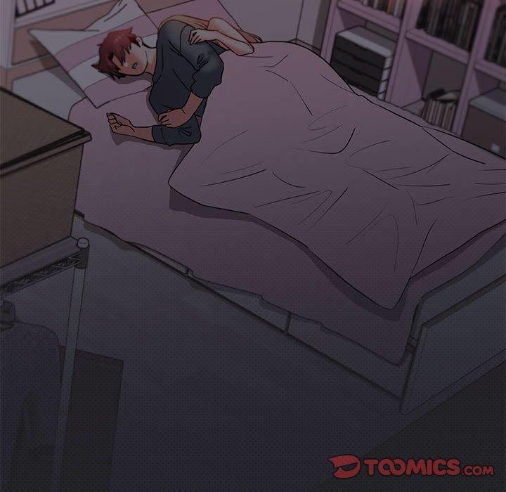 第34话 - 第57.jpg页