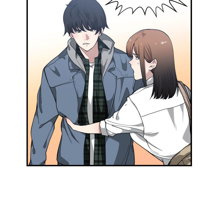 第 18 话 - 第76.jpg页