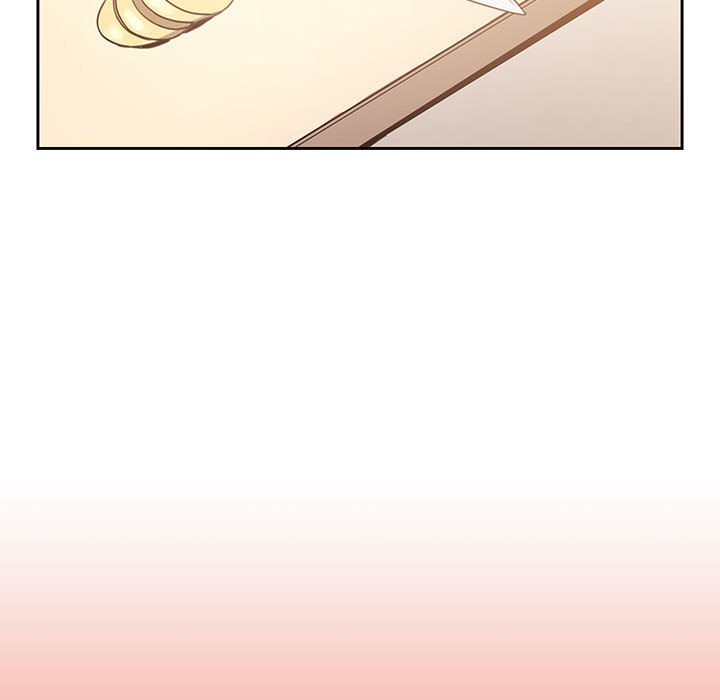 第10話 - 第52.jpg页