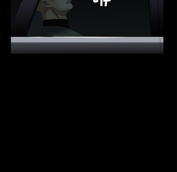第 47 话 - 第28.jpg页