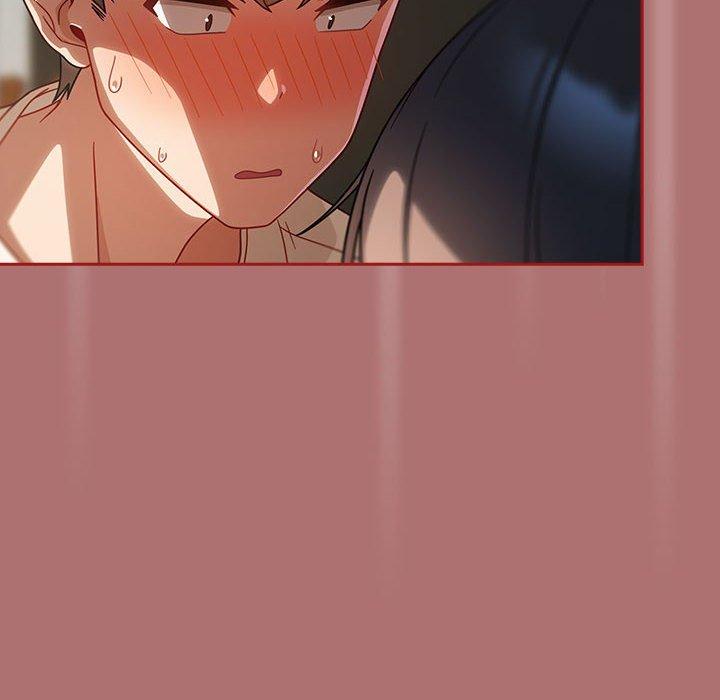 第30话 - 第72.jpg页