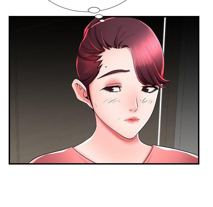 第37话 - 第10.jpg页