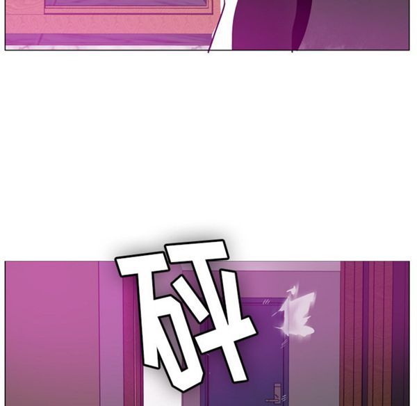 第 18 话 - 第66.jpg页