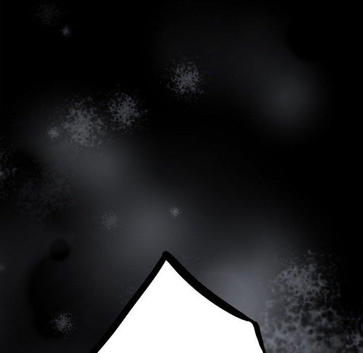 第3话 - 第118.jpg页