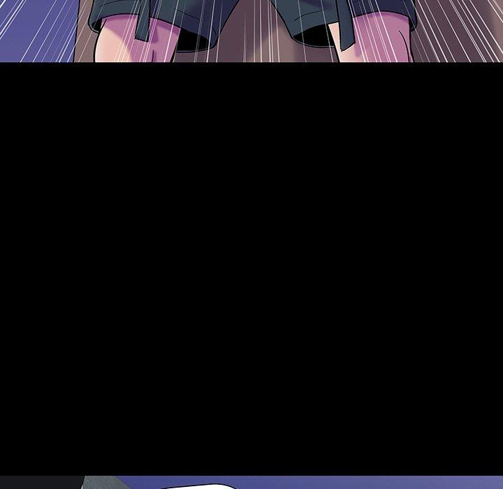 第148话 - 第118.jpg页