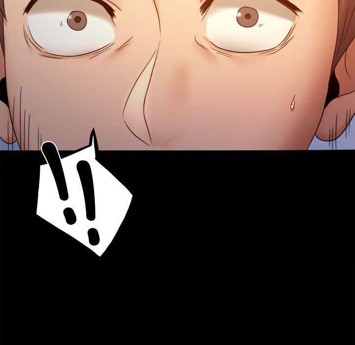 第5话 - 第191.jpg页