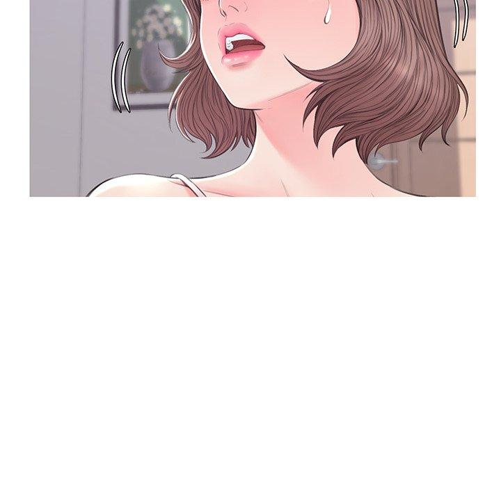 第 34 话 - 第66.jpg页